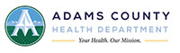 logo adams county colorado gov substance use prevention