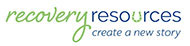 logo addiction recovery resources summit county colorado