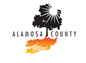 logo alamosa county colorado gov substance abuse prevention