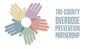 arapahoe county co tri-county overdose prevention partnership