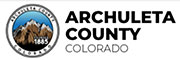 logo archuleta county colorado gov substance abuse treatment