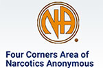 logo archuleta county colorado narcotics anonymous