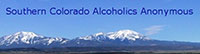 logo baca county co alcoholics anonymous southern colorado