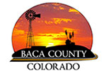 logo baca county colorado gov adolescent substance treatment