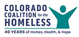 logo bent county co substance abuse recovery colorados homeless