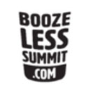 logo boozeless summit county colorado alcohol prevention