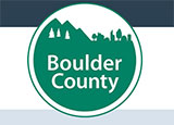 logo boulder county colorado gov overdose prevention response