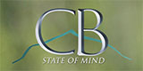 logo cb gunnison county colorado addiction wellness connection