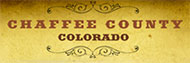 logo chaffee county colorado gov substance use resources