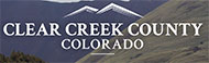 logo clear creek county colorado gov substance abuse services