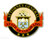 logo colorado general assembly substance abuse response task force