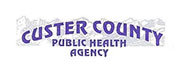 logo custer county colorado gov substance abuse counseling