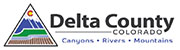 logo delta county colorado gov public health department