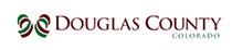 logo douglas county colorado gov substance misuse prevention