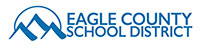 logo eagle county colorado school district addiction resources