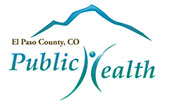 logo el paso county colorado gov substance abuse help