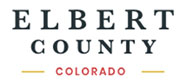 logo elbert county colorado gov substance abuse resources