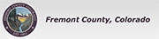 logo fremont county colorado gov substance use prevention