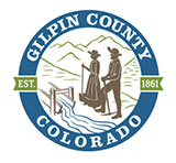 logo gilpin county colorado gov substance use resources