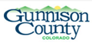 logo gunnison county colorado gov substance abuse prevention