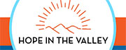 logo hope in the valley alamosa county co detox and outpatient iop