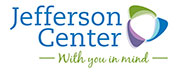 logo jefferson center gilpin county co mobile mat