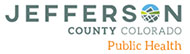 logo jefferson county colorado gov substance use services