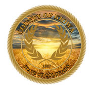 logo kiowa county colorado gov public health department