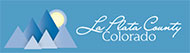 logo la plata county colorado gov substance use prevention