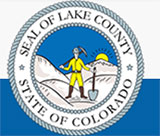 logo lake county colorado gov substance use harm reduction