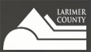 logo larimer county colorado gov addiction treatment programs