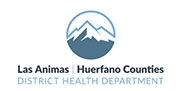 logo las animas county colorado gov medication assisted treatment