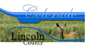 logo lincoln county colorado gov addiction recovery resources