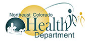 logo logan county northeast colorado health substance abuse