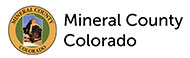 logo mineral county colorado gov substance use resources