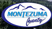 logo montezuma county colorado gov addiction recovery resources