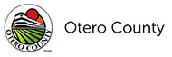 logo otero county colorado gov substance use disorder information