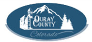 logo ouray county colorado gov substance use resources