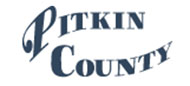 logo pitkin county colorado government substance abuse help