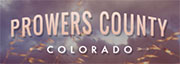 logo prowers county colorado gov substance abuse resources