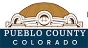 logo pueblo county colorado gov substance abuse resources