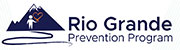 logo rio grande county co substance prevention program