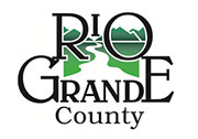 rio grande county colorado government social services