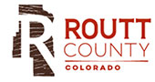 logo routt county colorado gov substance abuse mental health