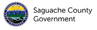 logo saguache county colorado gov public health department