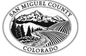 logo san miguel county colorado gov substance use resources