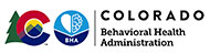 logo state of colorado substance use prevention early intervention