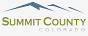 logo summit county colorado gov substance use prevention