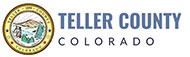 logo teller county colorado gov substance abuse resources