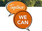 together we can rio blanco county colorado substance use disorder help